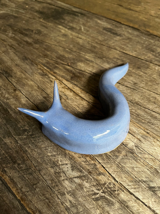 Ceramic Jumbo Slug