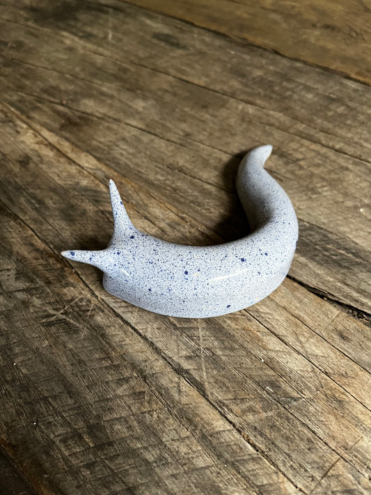 Ceramic Jumbo Slug