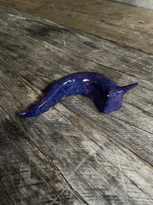 Ceramic Jumbo Slug