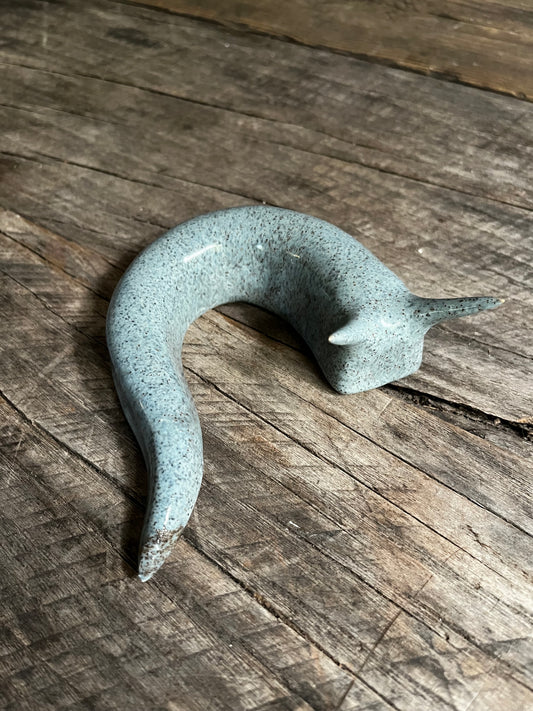 Ceramic Jumbo Slug