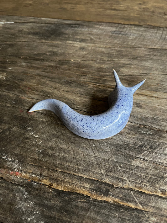 Ceramic Jumbo Slug
