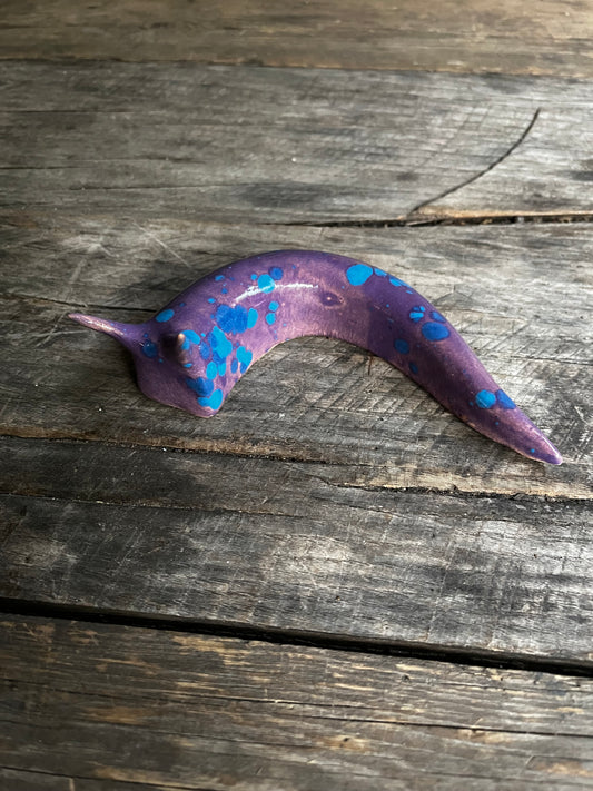 Ceramic Jumbo Slug