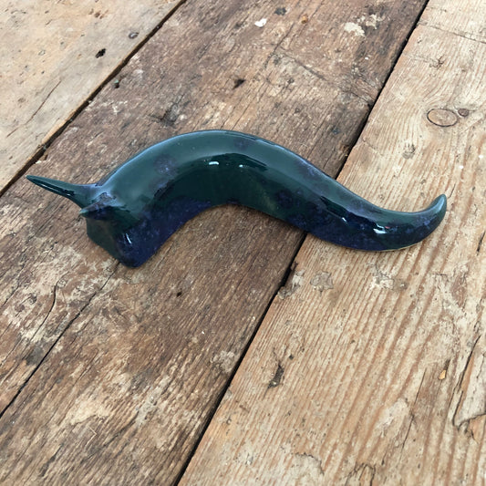 Ceramic Jumbo Slug