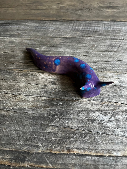 Ceramic Jumbo Slug