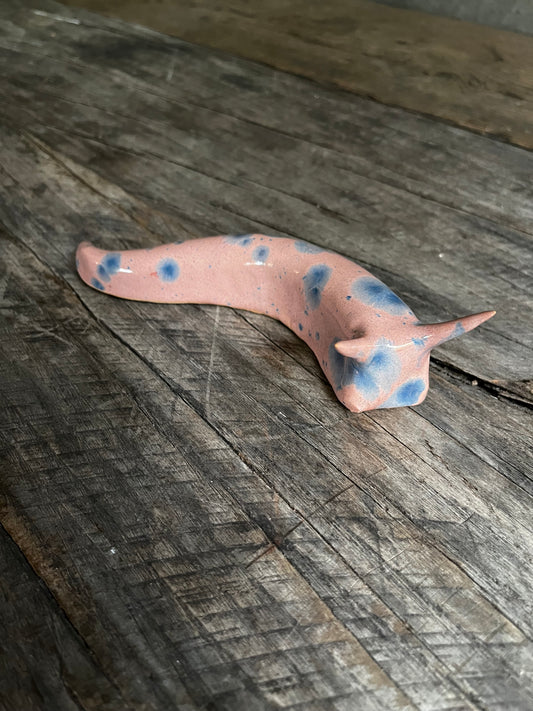 Ceramic Jumbo Slug