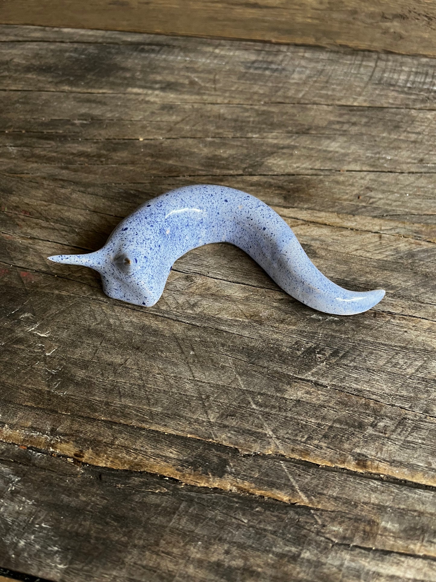 Ceramic Jumbo Slug