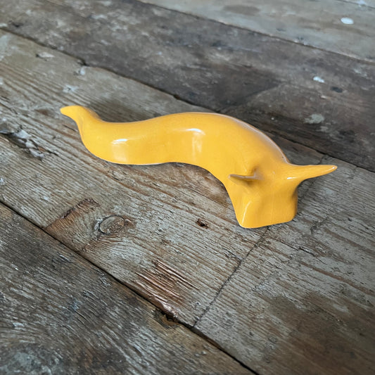 Ceramic Jumbo Slug