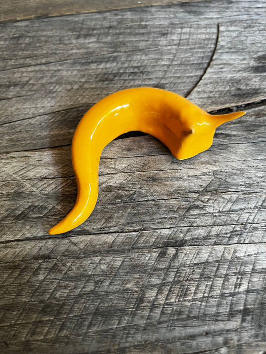 Ceramic Jumbo Slug
