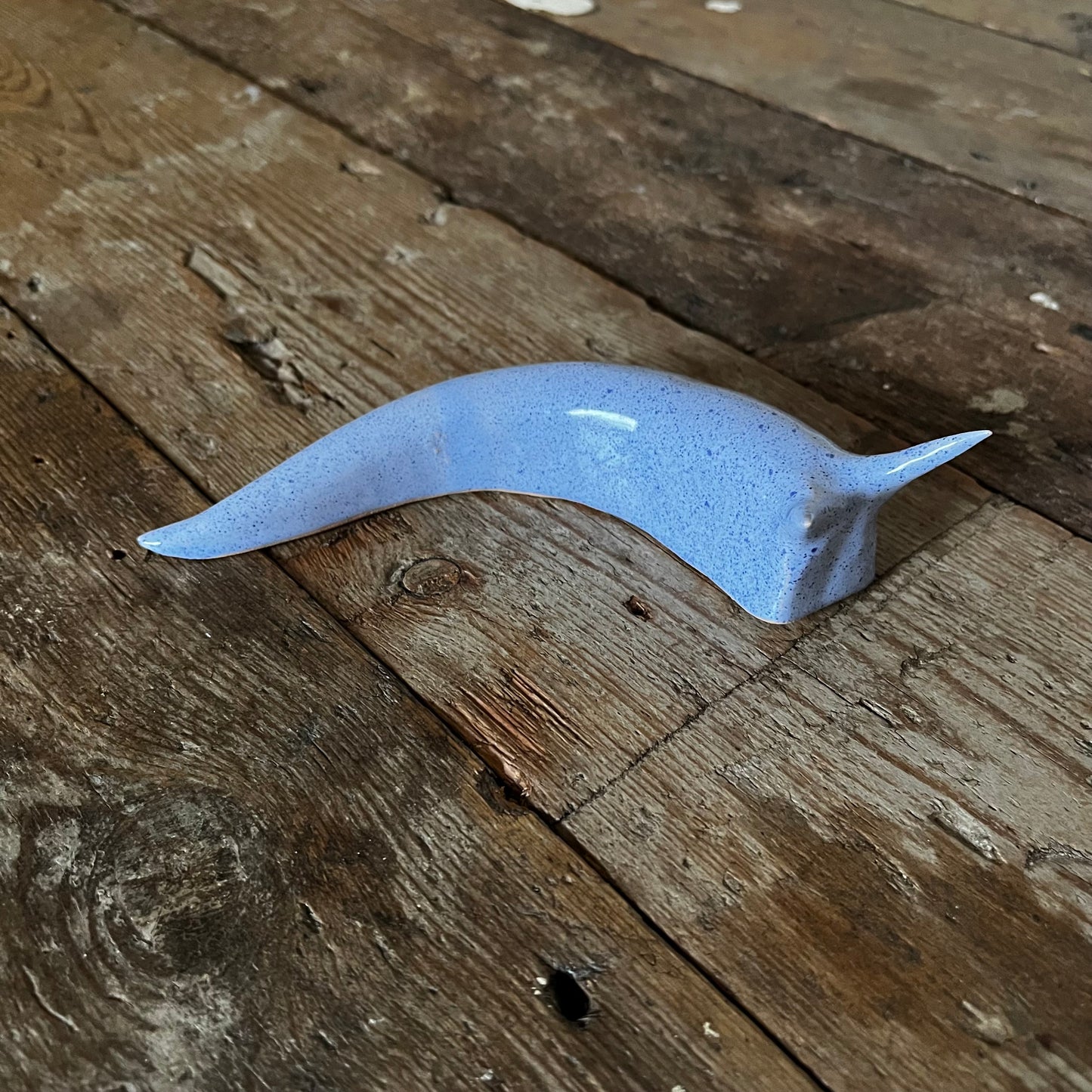 Ceramic Jumbo Slug