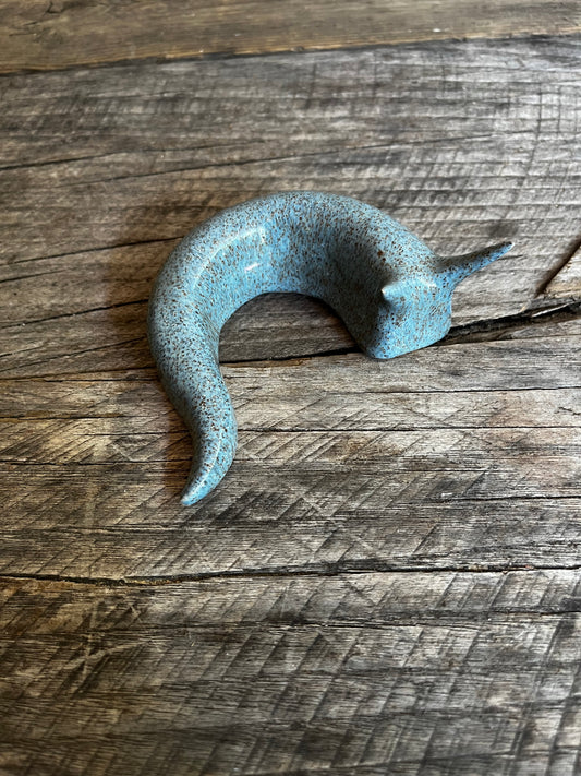 Ceramic Jumbo Slug