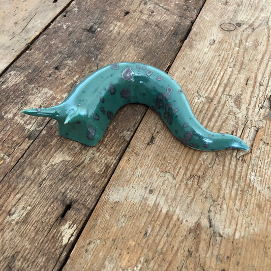 Ceramic Jumbo Slug