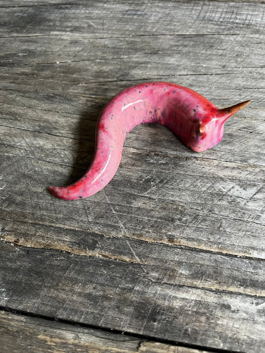 Ceramic Jumbo Slug