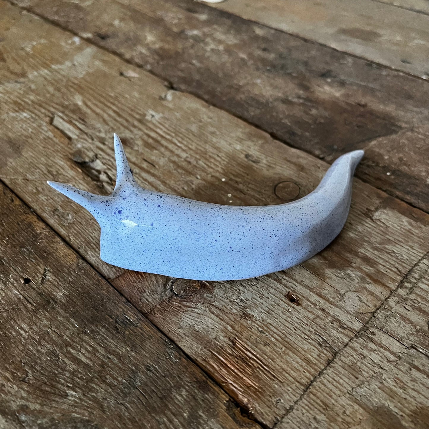 Ceramic Jumbo Slug