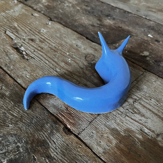 Ceramic Jumbo Slug