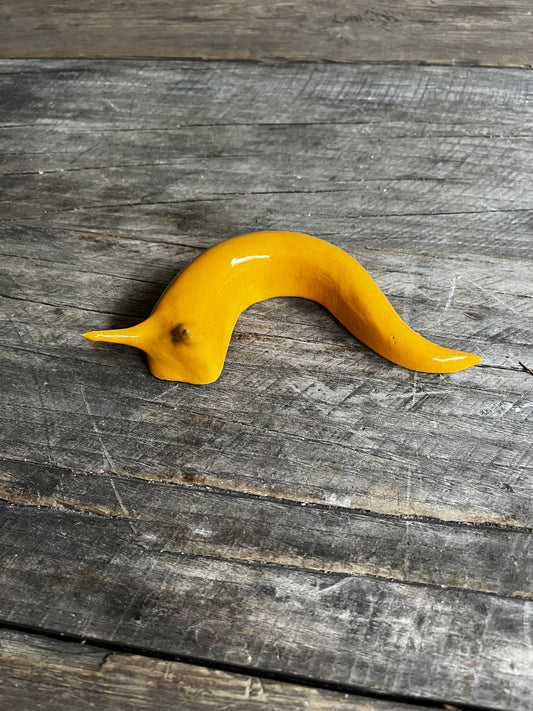 Ceramic Jumbo Slug
