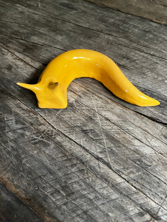 Ceramic Jumbo Slug