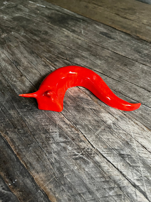 Ceramic Jumbo Slug