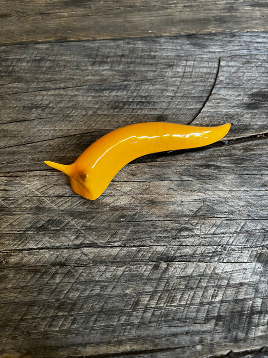 Ceramic Jumbo Slug